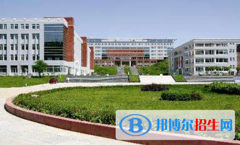 承德護(hù)理職業(yè)學(xué)院單招報名條件