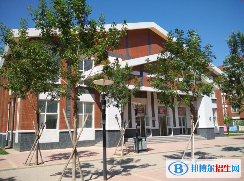 綿陽中專學(xué)校都有哪些