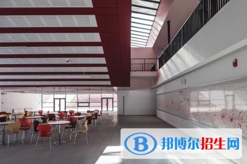 昆明中專學校是干什么的