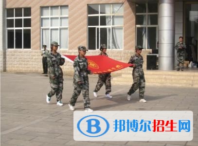 昆明中專學(xué)校學(xué)什么好找工作