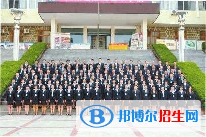 四川初中畢業(yè)可以上的中專學校
