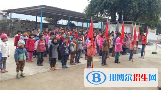昆明中專學校和中專有哪些區(qū)別