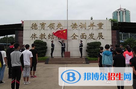 昆明哪個(gè)中專學(xué)校就業(yè)比較好