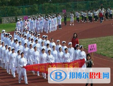 四川高中畢業(yè)讀中專學校