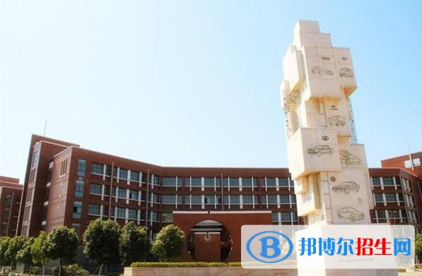 四川高中畢業(yè)可以上的中專學校