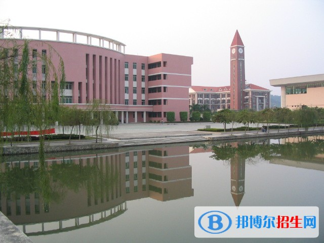 貴州中專學(xué)?？梢钥即髮W(xué)嗎