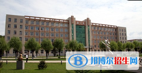 貴州初中女生畢業(yè)后讀什么中專(zhuān)學(xué)校好