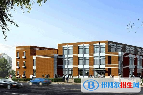 保定電力職業(yè)技術(shù)學院單招