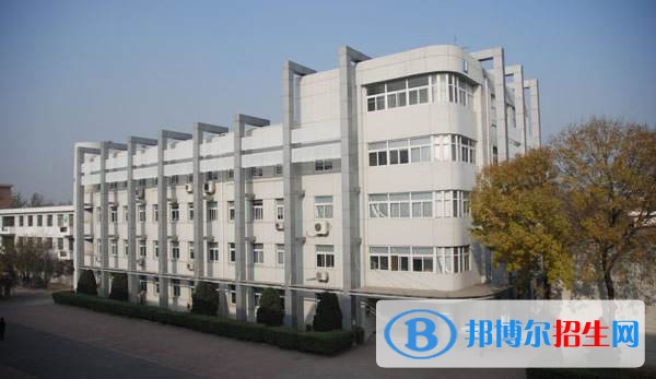 河北工藝美術職業(yè)學院單招報名時間