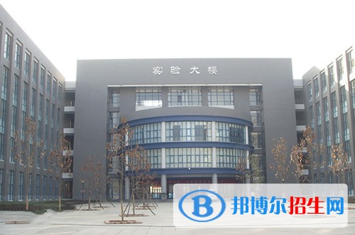 貴州高中沒讀完可以讀中專學校嗎