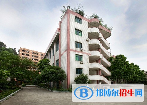 貴州沒(méi)讀完高中可以讀中專學(xué)校嗎