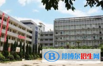 四川哪個(gè)中專學(xué)校就業(yè)好