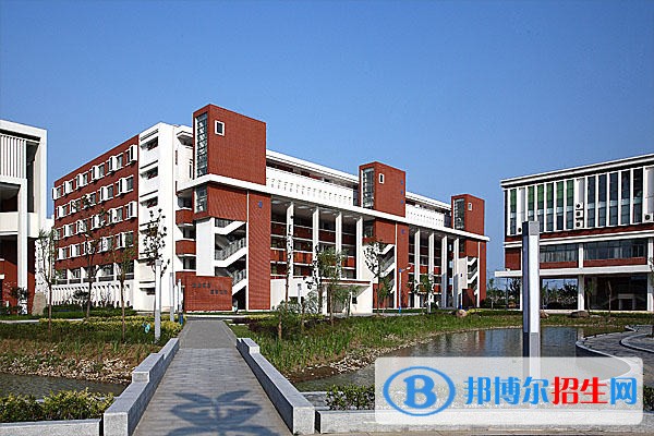 貴州女生讀什么中專(zhuān)學(xué)校