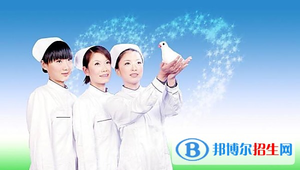 貴州適合女生的中專(zhuān)學(xué)校專(zhuān)業(yè)