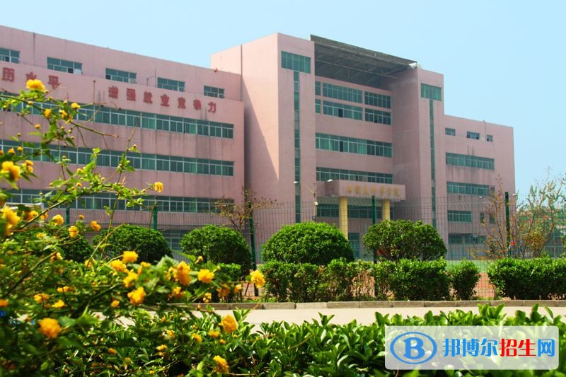 石家莊城市經(jīng)濟職業(yè)學院單招成績查詢時間