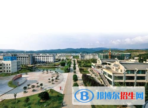四川中專學校一般有哪些專業(yè)