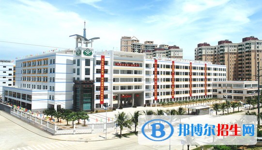 貴州讀中專學校有什么要求