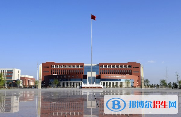 貴州中專學校讀幾年