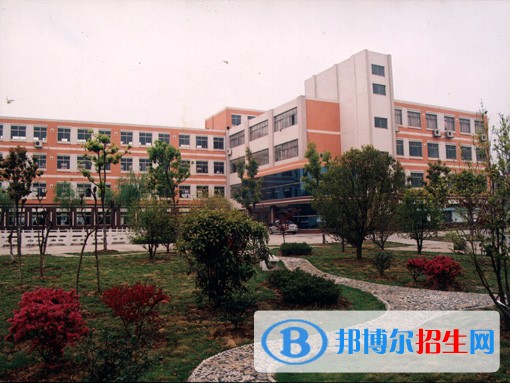 貴州哪個(gè)中專學(xué)校比較好