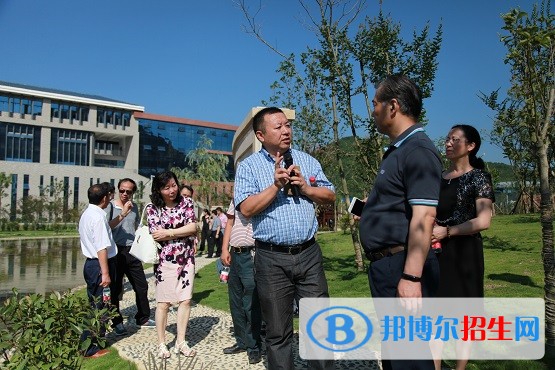 貴州哪個中專學(xué)校比較好就業(yè)