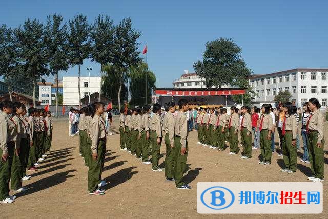 唐山幼兒師范高等專科學(xué)校2019年單招錄取分數(shù)線