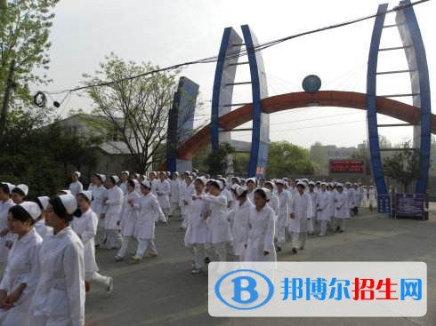 四川中專學校畢業(yè)是什么學歷