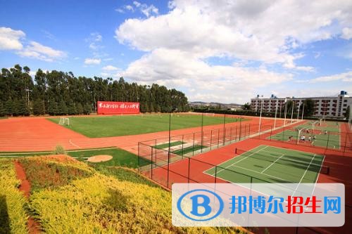 大理初中沒讀完可以讀中專學(xué)校嗎