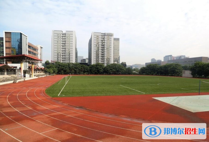 成都職業(yè)技術學院五年制大專招生辦聯(lián)系電話