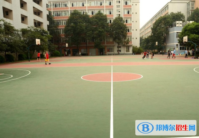 成都職業(yè)技術學院五年制大專網(wǎng)站網(wǎng)址