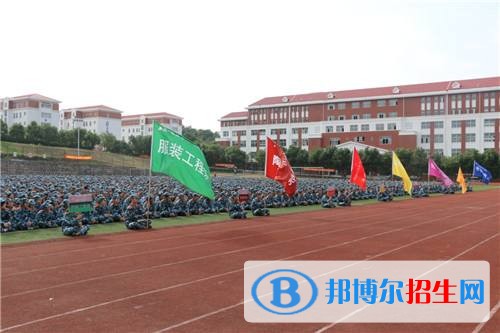 無錫工藝職業(yè)技術學院2019年單招錄取分數(shù)線