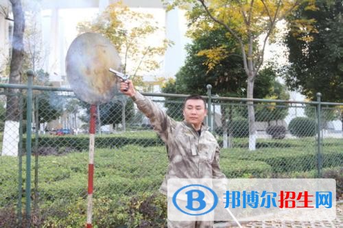 曲靖中專學(xué)校什么時(shí)候開學(xué)