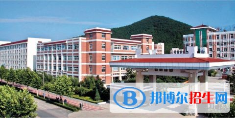 金肯職業(yè)技術學院2019年單招錄取分數(shù)線