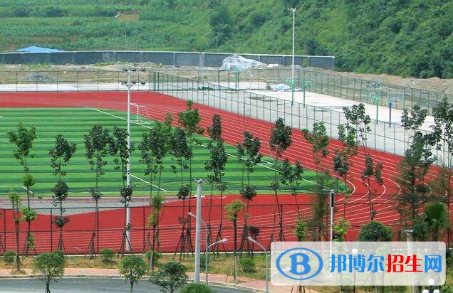 遵義讀中專學校可以考大學嗎