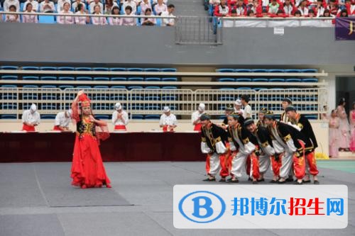 曲靖女生上中專學(xué)校學(xué)什么專業(yè)好