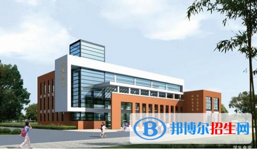 曲靖讀中專學校什么專業(yè)最好