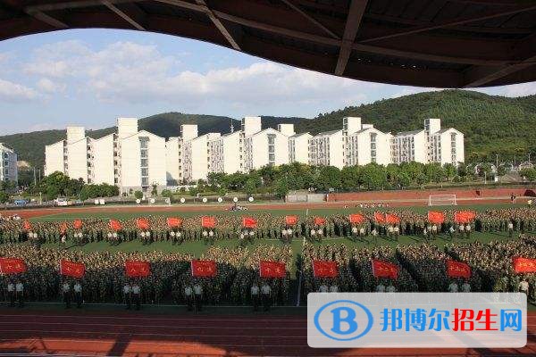 無錫商業(yè)職業(yè)技術(shù)學(xué)院單招成績查詢時(shí)間