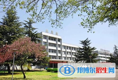 玉溪讀中專學?？梢钥即髮W嗎