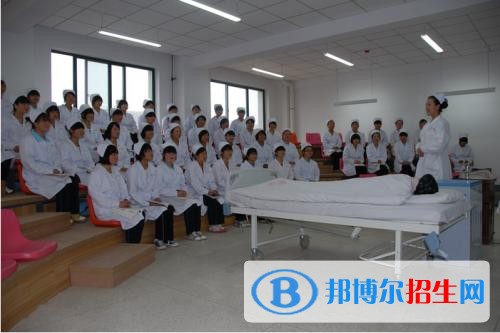 玉溪什么中專學校比較好
