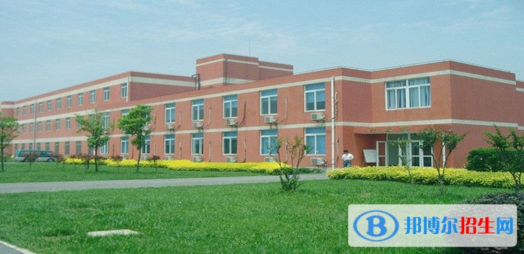蘇州托普信息職業(yè)技術學院2019年單招錄取分數(shù)線