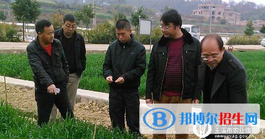 玉溪中專學校有哪些專業(yè)好