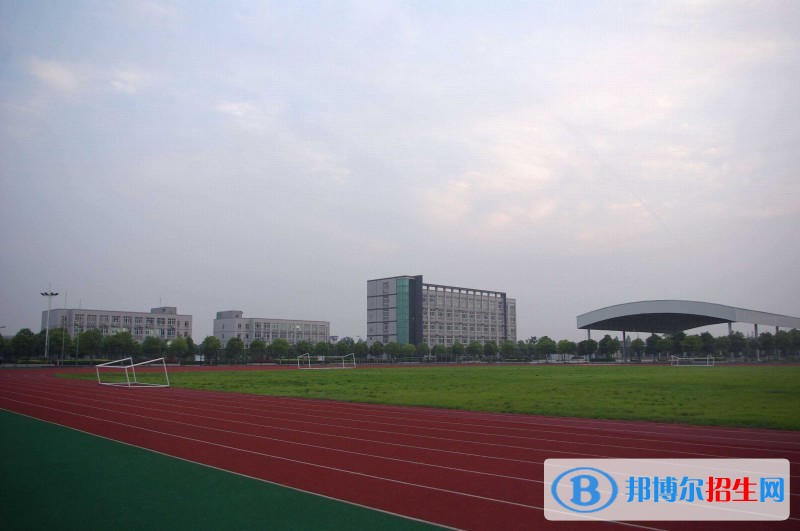 江陰職業(yè)技術(shù)學(xué)院?jiǎn)握袌?bào)名條件