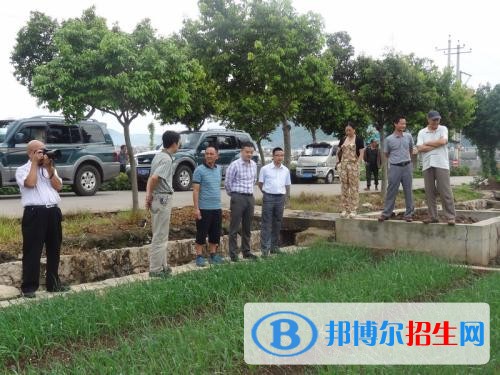 玉溪沒讀完高中可以讀中專學校嗎