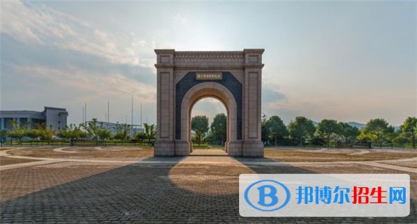 蘇州職業(yè)大學單招報名條件