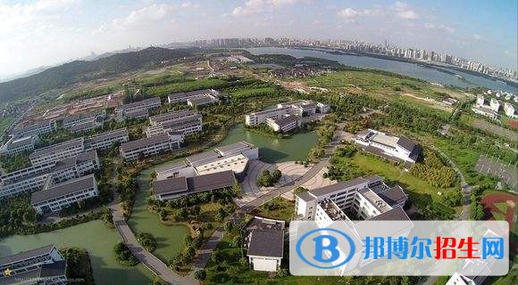 蘇州職業(yè)大學(xué)單招報名時間