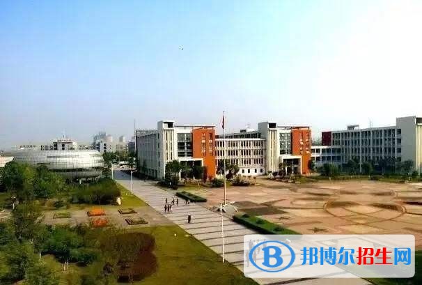 安徽醫(yī)藥高等?？茖W(xué)校單招簡章
