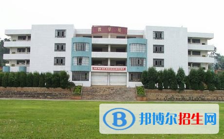玉溪讀中專學校學什么技術(shù)好