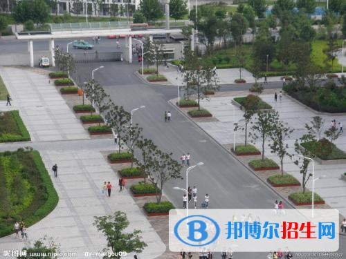 玉溪高中畢業(yè)可以上的中專(zhuān)學(xué)校