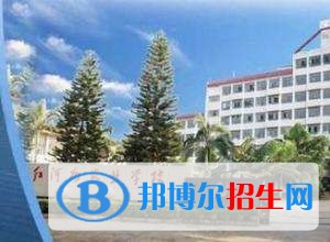 紅河去中專學校學什么專業(yè)好