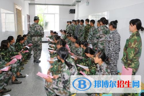 玉溪哪個(gè)中專(zhuān)學(xué)校最好