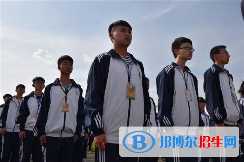 玉溪女生讀中專學校學什么專業(yè)好